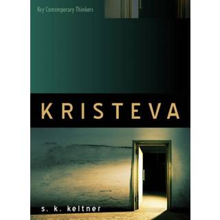 Kristeva