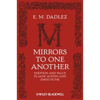 Mirrors to One Another