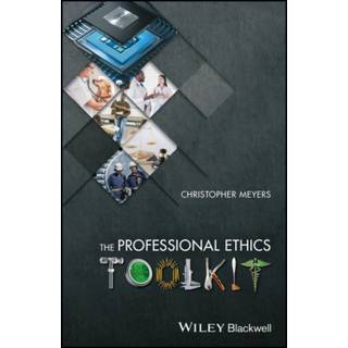 The Professional Ethics Toolkit