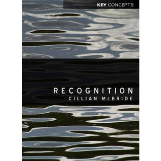 Recognition