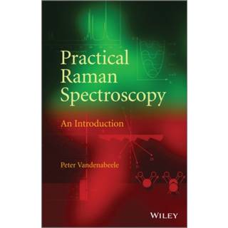 Practical Raman Spectroscopy, Edition 1 (Physical)