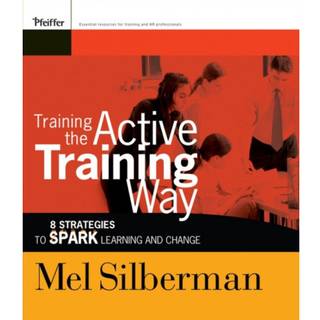 Training the Active Training Way