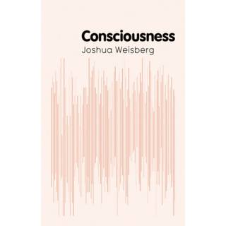 Consciousness