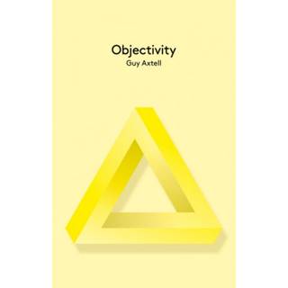 Objectivity