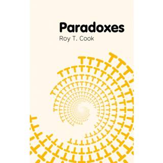 Paradoxes
