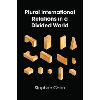 Plural International Relations in a Divided World