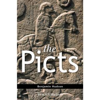 The Picts