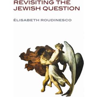 Revisiting the Jewish Question