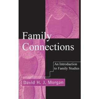 Family Connections