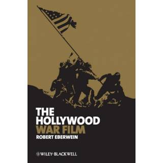 The Hollywood War Film