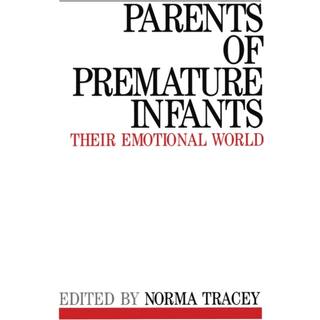 Parents of Premature Infants