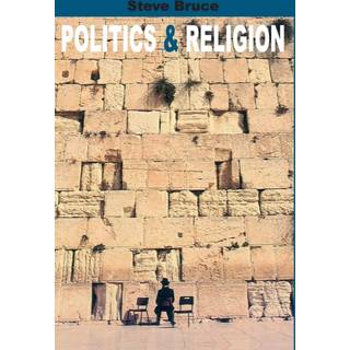 Politics and Religion