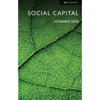 Social Capital