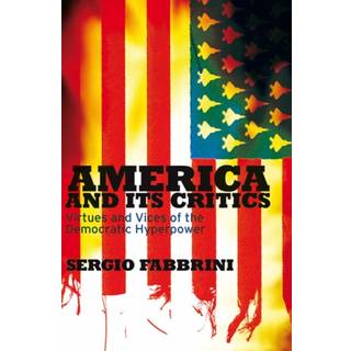 America and Its Critics