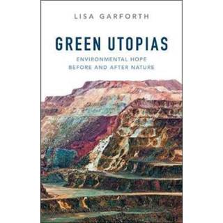 Green Utopias