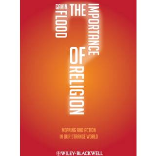 The Importance of Religion