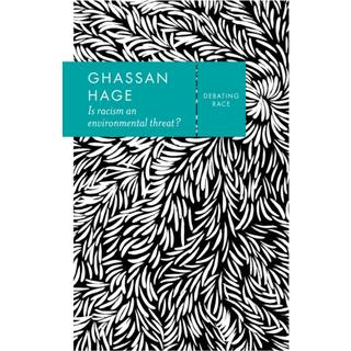 Is Racism an Environmental Threat?