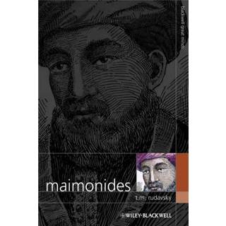 Maimonides