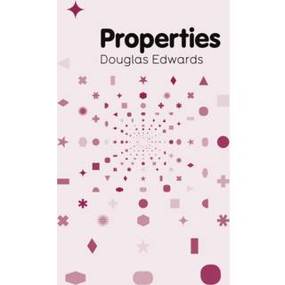 Properties