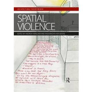 Spatial Violence