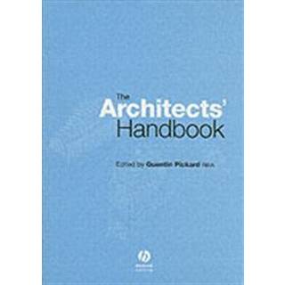 The Architects' Handbook