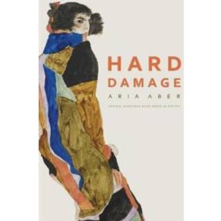 Hard Damage
