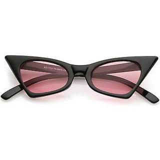 Ladybird Readers Level 5 - Gulliver's Travels (ELT Graded Reader)