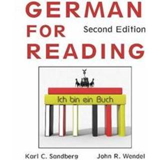 German for Reading