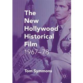 The New Hollywood Historical Film