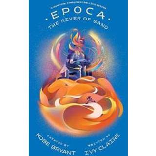 Epoca: The River of Sand