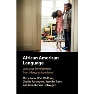 African American Language