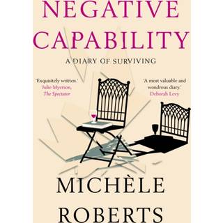 Negative Capability