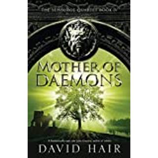 Mother of Daemons