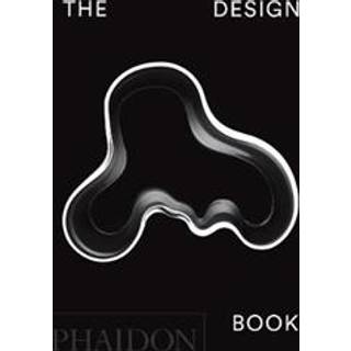 The Design Book