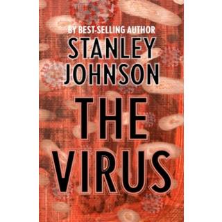 The Virus