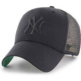 The Cocktail Dictionary