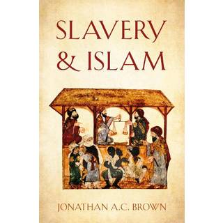Slavery and Islam