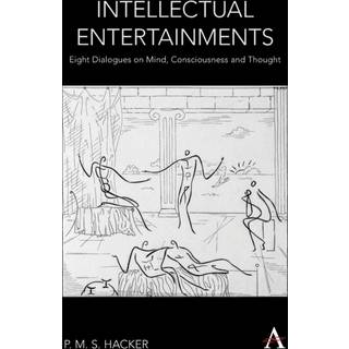 Intellectual Entertainments