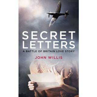 Secret Letters