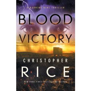 Blood Victory