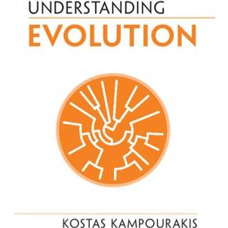 Understanding Evolution