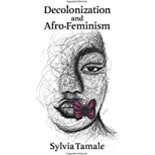 Decolonization and Afro-Feminism