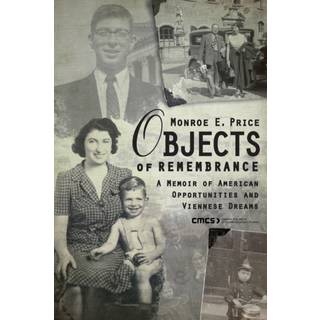 Objects of Remembrance