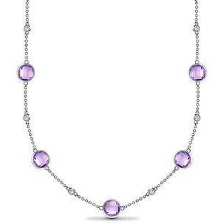 Creating Culture through Health Leadership Volume 2