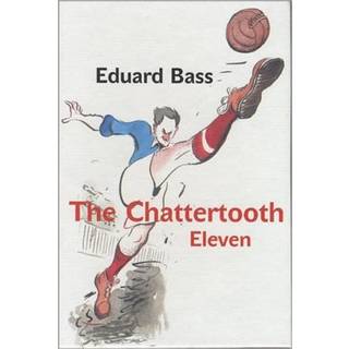 The Chattertooth Eleven