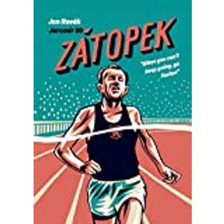 Zatopek
