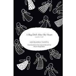 A Rag Doll after my Heart