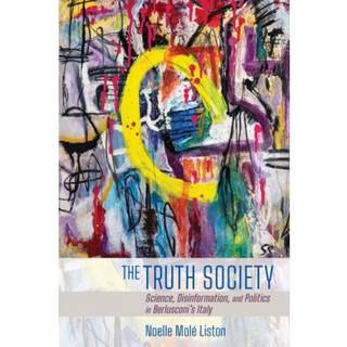 The Truth Society