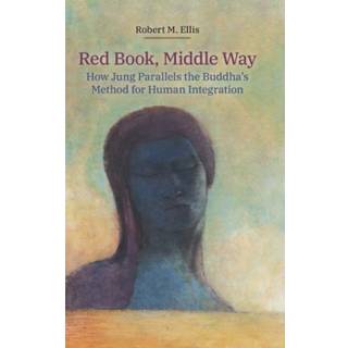 Red Book, Middle Way