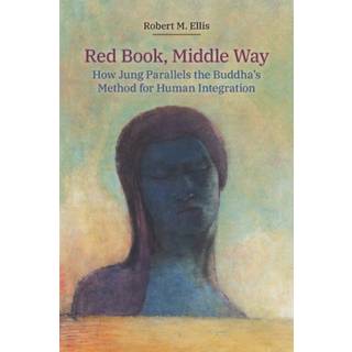 Red Book, Middle Way